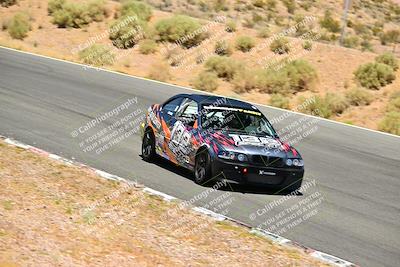 media/May-25-2025-Nasa (Sun) [[dcc9ba5c99]]/Race Group A/Race/